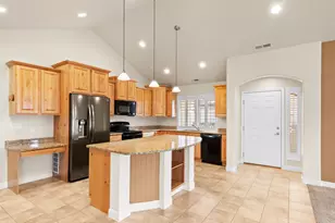 891 W 1920 S, Syracuse, UT 84075 - Photo 5