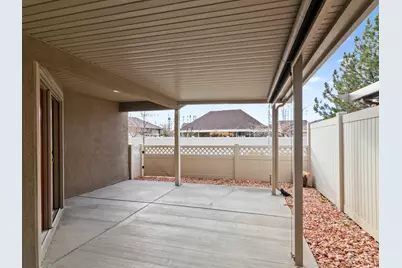 891 W 1920 S #C, Syracuse, UT 84075 - Photo 25