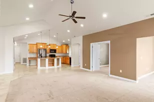 891 W 1920 S, Syracuse, UT 84075 - Photo 7