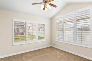 891 W 1920 S, Syracuse, UT 84075 - Photo 11