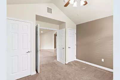 891 W 1920 S #C, Syracuse, UT 84075 - Photo 21