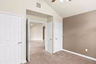 891 W 1920 S, Syracuse, UT 84075 - Photo 21