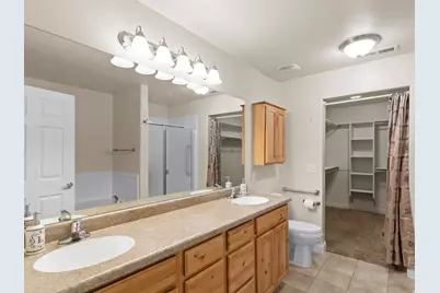 891 W 1920 S #C, Syracuse, UT 84075 - Photo 17