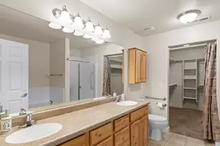 891 W 1920 S, Syracuse, UT 84075 - Photo 17
