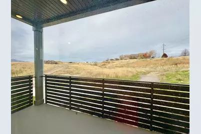 718 W Blue Magic Ln S #201, Midvale, UT 84047 - Photo 11