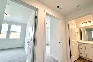 718 W Blue Magic Ln S, Midvale, UT 84047 - Photo 5