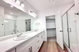 718 W Blue Magic Ln S, Midvale, UT 84047 - Photo 7