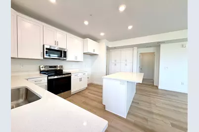 718 W Blue Magic Ln S #201, Midvale, UT 84047 - Photo 3