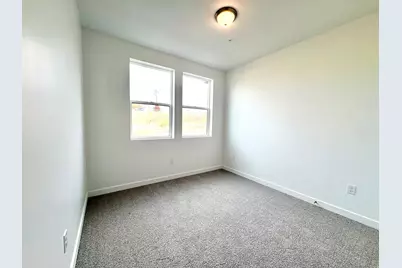 718 W Blue Magic Ln S #201, Midvale, UT 84047 - Photo 9