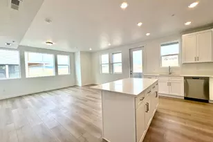 718 W Blue Magic Ln S, Midvale, UT 84047 - Photo 1