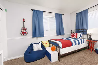 438 E 1800 S, Bountiful, UT 84010 - Photo 19