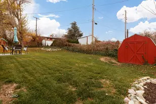438 E 1800 S, Bountiful, UT 84010 - Photo 37