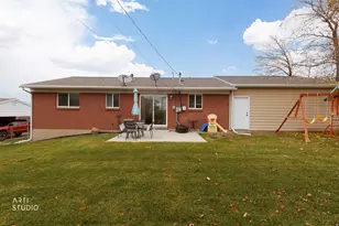 438 E 1800 S, Bountiful, UT 84010 - Photo 33