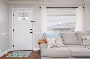 438 E 1800 S, Bountiful, UT 84010 - Photo 5