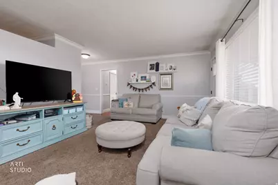 438 E 1800 S, Bountiful, UT 84010 - Photo 9