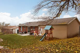 438 E 1800 S, Bountiful, UT 84010 - Photo 35