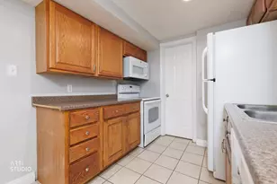 438 E 1800 S, Bountiful, UT 84010 - Photo 25