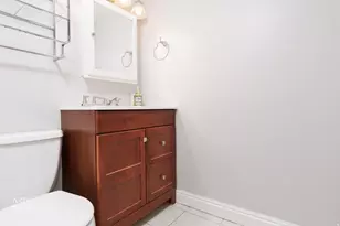 438 E 1800 S, Bountiful, UT 84010 - Photo 31