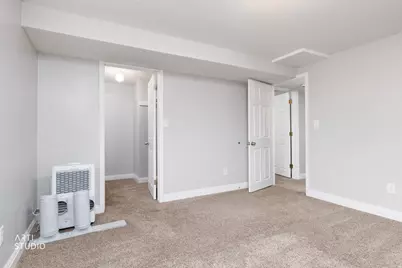 438 E 1800 S, Bountiful, UT 84010 - Photo 29