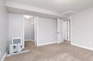 438 E 1800 S, Bountiful, UT 84010 - Photo 29