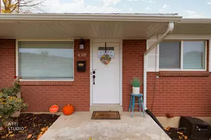 438 E 1800 S, Bountiful, UT 84010 - Photo 3