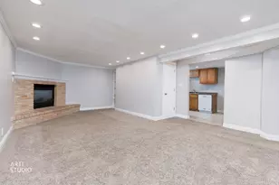 438 E 1800 S, Bountiful, UT 84010 - Photo 23