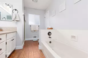 438 E 1800 S, Bountiful, UT 84010 - Photo 15