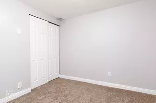 438 E 1800 S, Bountiful, UT 84010 - Photo 27