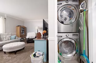 438 E 1800 S, Bountiful, UT 84010 - Photo 21