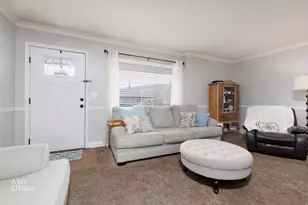 438 E 1800 S, Bountiful, UT 84010 - Photo 7