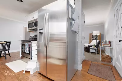 438 E 1800 S, Bountiful, UT 84010 - Photo 13