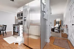 438 E 1800 S, Bountiful, UT 84010 - Photo 13