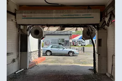 3685 W 5400 S, Taylorsville, UT 84129 - Photo 13