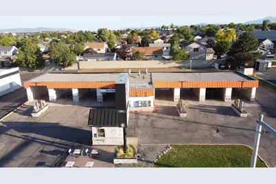 3685 W 5400 S, Taylorsville, UT 84129 - Photo 1