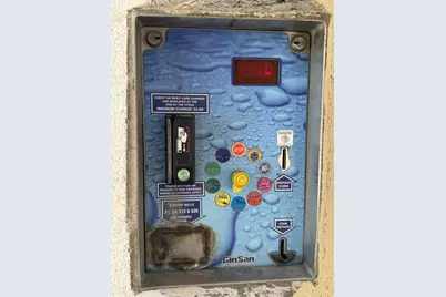 3685 W 5400 S, Taylorsville, UT 84129 - Photo 25