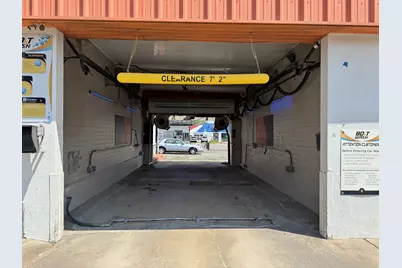 3685 W 5400 S, Taylorsville, UT 84129 - Photo 11