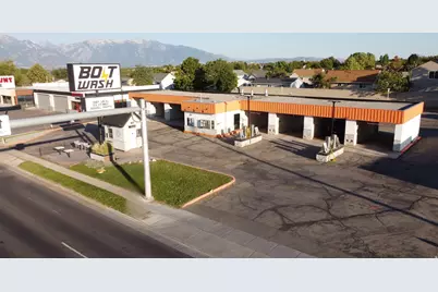 3685 W 5400 S, Taylorsville, UT 84129 - Photo 3