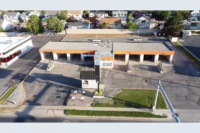 3685 W 5400 S, Taylorsville, UT 84129 - Photo 61