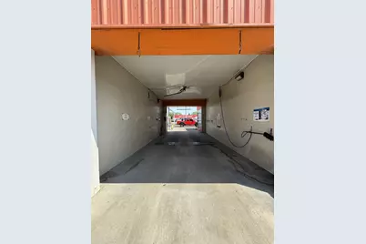 3685 W 5400 S, Taylorsville, UT 84129 - Photo 9