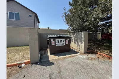 3685 W 5400 S, Taylorsville, UT 84129 - Photo 21