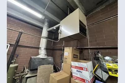 3685 W 5400 S, Taylorsville, UT 84129 - Photo 39