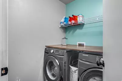 1131 E 1000 N, Ogden, UT 84404 - Photo 19