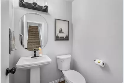 1131 E 1000 N, Ogden, UT 84404 - Photo 11