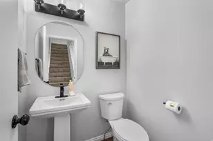 1131 E 1000 N, Ogden, UT 84404 - Photo 11