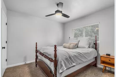 1131 E 1000 N, Ogden, UT 84404 - Photo 15