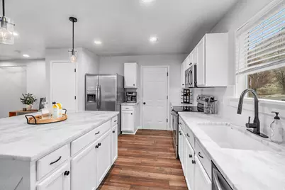 1131 E 1000 N, Ogden, UT 84404 - Photo 7