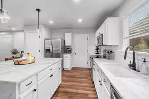 1131 E 1000 N, Ogden, UT 84404 - Photo 7