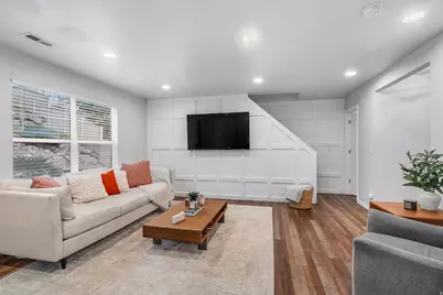 1131 E 1000 N, Ogden, UT 84404 - Photo 9