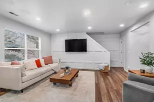 1131 E 1000 N, Ogden, UT 84404 - Photo 9