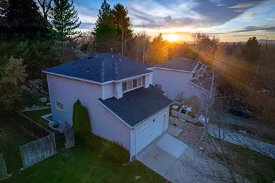 1131 E 1000 N, Ogden, UT 84404 - Photo 25